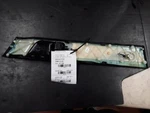 09 Range Rover Sport Right Passenger Front Interior Door Handle W/ Trim. Fixed Price $70.00.