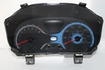 Speedometer Instrument Cluster Dash Panel Gauges 2011 Nissan Cube 19,050 Miles. Fixed Price $114.48.