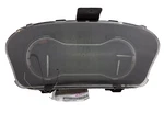 16 Honda Pilot Ex-l Mph Speedometer Unknown Mileage 78100-TG7-A240-M1. Fixed Price $99.99.