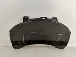 2017-2017 Cadillac Xts Speedometer Instrument Cluster Gauges 84217914 Hbfhs. Fixed Price $46.62.