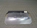 07-09 Nissan Z33 350Z Convertible Folding Top Roof Control Module Oem. Fixed Price $127.13.