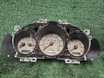 01-04 Mercedes R170 SLK320 Speedometer Odometer Instrument Cluster Oem. Fixed Price $71.99.