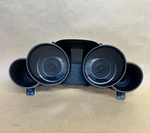 2007-2009 Acura Mdx Instrument Cluster Speedometer 298K Miles, A020. Fixed Price $94.99.