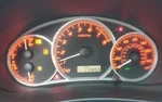 2010 Impreza Oe Speedometer Gauge Cluster 114K Miles Subaru. Fixed Price $125.08.