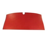 Headliner For 1969-1974 International Truck 2DOOR Pick Up W/cardboard Fawn. Fixed Price $260.68.