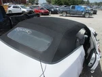 Used Roof Assembly Fits: 2016 Ford Mustang Conv Grade. Fixed Price $1020.39.