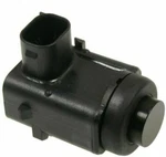 Parking Assist Sensor 2003-2017 Ford Lincoln T36004 Techsmart New. Fixed Price $20.98.