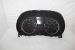 2012 - 2014 Hyundai Accent Speedometer Instrument Cluster Dash Panel 6,959 Miles. Fixed Price $78.48.