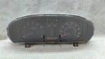 Speedometer Instrument Cluster 940013D410 Fits 03-05 Hyundai Sonata W134-182566. Fixed Price $26.16.