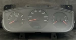 06-11 Chevrolet Impala 3.5L V6 Gas Instrument Cluster Gauge Speedometer. Fixed Price $21.58.
