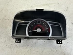 Honda Civic Si Instrument Cluster Gauges FG2 8TH Gen 06-11 Kms Needs Programming. Fixed Price $71.24.