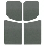Dei Headliner 50189; For Jeep Wrangler (jl). Fixed Price $266.91.