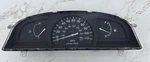 2001 - 2004 Toyota Tacoma Pickup Speedometer 83800 04740 Manuel 205K Oem Mt. Fixed Price $145.24.