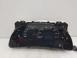 2007-2009 Toyota Camry Hybrid Speedometer 193645 Miles 83800-06080 X8. Fixed Price $70.00.