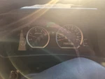 Volvo Dash Gauge Instrument Cluster 21132377 P02. Fixed Price $275.00.