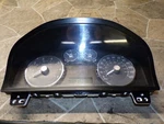 2006-2007 Mercury Milan *293K Miles* Speedometer Cluster Oem ID-6E5T-10849-FG. Fixed Price $35.00.