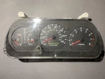 03 Toyota Solara 4CYL Speedometer Instrument Cluster 202K Oem 83800-06560-00. Fixed Price $60.00.