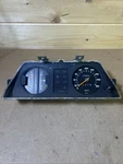 Toyota Starlet KP60 KP61 1983-85 Model Speedometer In Km/h. Fixed Price $128.64.