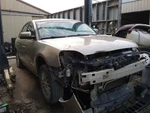 Speedometer Cluster Mph Id 5T5T-10849-AV Fits 05 Montego 1245008. Fixed Price $112.00.