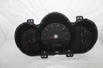 Speedometer Instrument Cluster 2012 2013 Kia Soul Dash Panel Gauges 6,069 Miles. Fixed Price $114.48.