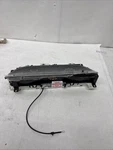 Speedometer Cluster Mph Id 5C3T-10849-AAA 05 Ford F250SD 5C3Z10849EB. Fixed Price $98.99.
