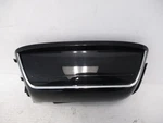 2016-2022 Honda Hr-v Heater Climate Temperature Control Unit Canada Market Oem. Fixed Price $79.48.
