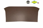1937 1938 Gm Truck Headliner Set Brown. Fixed Price $139.99.