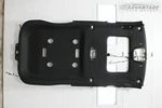 2016-2021 Dodge Durango Roof Headliner Ceiling Panel Trim Cover 6EW17DX9AC Oem. Fixed Price $647.39.