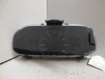 13 14 Honda Accord 2.4L Instrument Cluster 78100-T2F-A120-M1 (83330MIL)#375. Fixed Price $80.00.