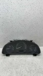 04 05 Chevy Malibu Speedometer Cluster. Fixed Price $58.00.