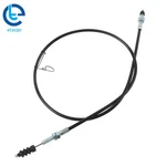 Snow Quick Turn Chute Control Cable For Ariens 526091 06900328 06900407 06900019. Fixed Price $12.15.