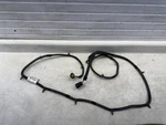 Genuine Gm 2019-2020 Buick Envision Front Sensor Wiring Harness 84509632. Fixed Price $85.00.
