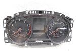 Speedometer Cluster 2015 2016 5G1920856 1455149. Fixed Price $74.99.