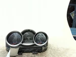Speedometer Mph Market Without Black Cluster Fits 11 Cruze 128256. Fixed Price $103.99.