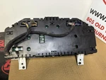 12 Dodge Pickup 1500 Speedometer Id# P56046556AC Oem. Fixed Price $120.00.