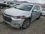 Speedometer Mph Us Market Opt Udd Id 84573382 Fits 18 Traverse 2388837. Fixed Price $117.45.