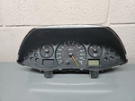 2000-2004 Ford Focus Gauge Cluster Instrument Panel Speedometer Tested Working. Fixed Price $69.95.