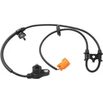 Abs Speed Sensors Front Driver Left Side Hand For Honda Pilot Acura Mdx 01-02. Fixed Price $16.03.