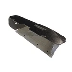 Glove Box Liner Insert For 1969-1972 Pontiac Grand Prix Gray Right Front Pc. Fixed Price $146.54.