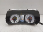 2015-2016 Toyota Sienna Speedometer 138222 Miles 83800-08610. Fixed Price $100.00.
