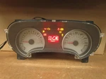 2008 Ford Explorer Speedometer Instrument Cluster 170K Miles 8L2T10849BB. Fixed Price $68.00.