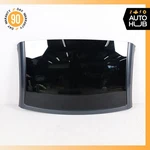 Mercedes R230 SL550 SL500 Amg Panorama Roof Top Glass W/ Sun Shade Oem. Fixed Price $996.00.