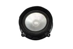 05-11 Land Rover Range Sport Rear Right Door Speaker Harman Kardon Oem. Fixed Price $58.30.
