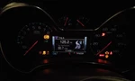 2016 Impala Oe Speedometer Gauge Cluster 117K Miles Chevrolet. Fixed Price $125.08.