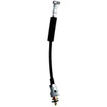Speedometer Cable Pioneer CA-3063. Fixed Price $43.39.