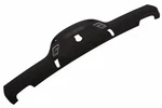 Genuine Gm Black Windshield Upper Trim Panel 84601724. Fixed Price $255.37.