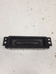 2023-2026 Acura Integra Aspec Front Right Roof Headliner Speaker EAS9SM133D Oem. Fixed Price $24.00.