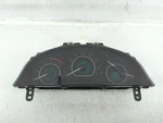 2007-2008 Toyota Solara Speedometer Instrument Cluster Gauges Qtrpf. Fixed Price $44.26.