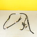 2024-2025 Mazda CX-90 Roof Headliner Wire Wiring Harness Oem K63L-67-130A. Fixed Price $70.35.