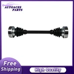 Rear Left Cv Axle Joint For 1985-89 Merkur XR4TI 88-89 Scorpio 66-79 Transporter. Fixed Price $102.29.